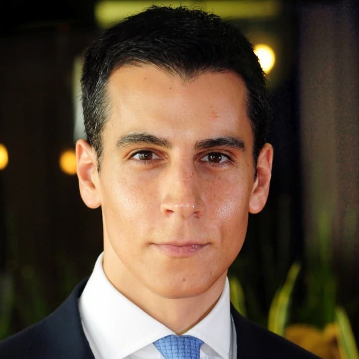HSBC Names New Head Of Trust, Fiduciary Services