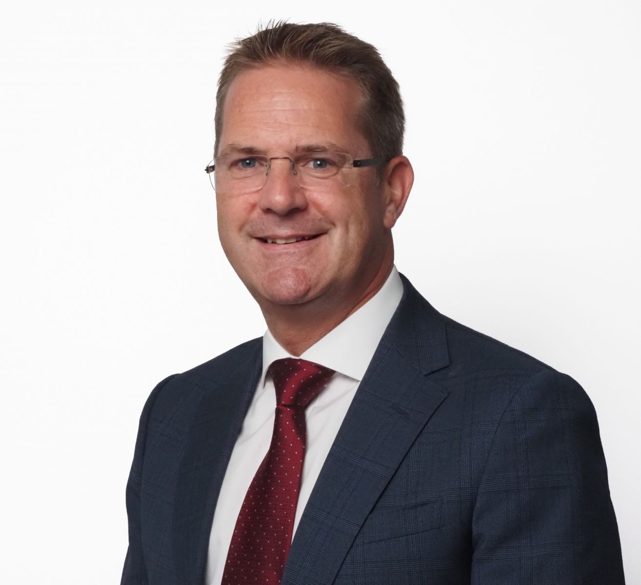 LGT Expands External Asset Managers Business