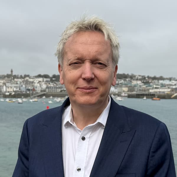 Bank Aston Names New Chief Risk & Compliance Officer 