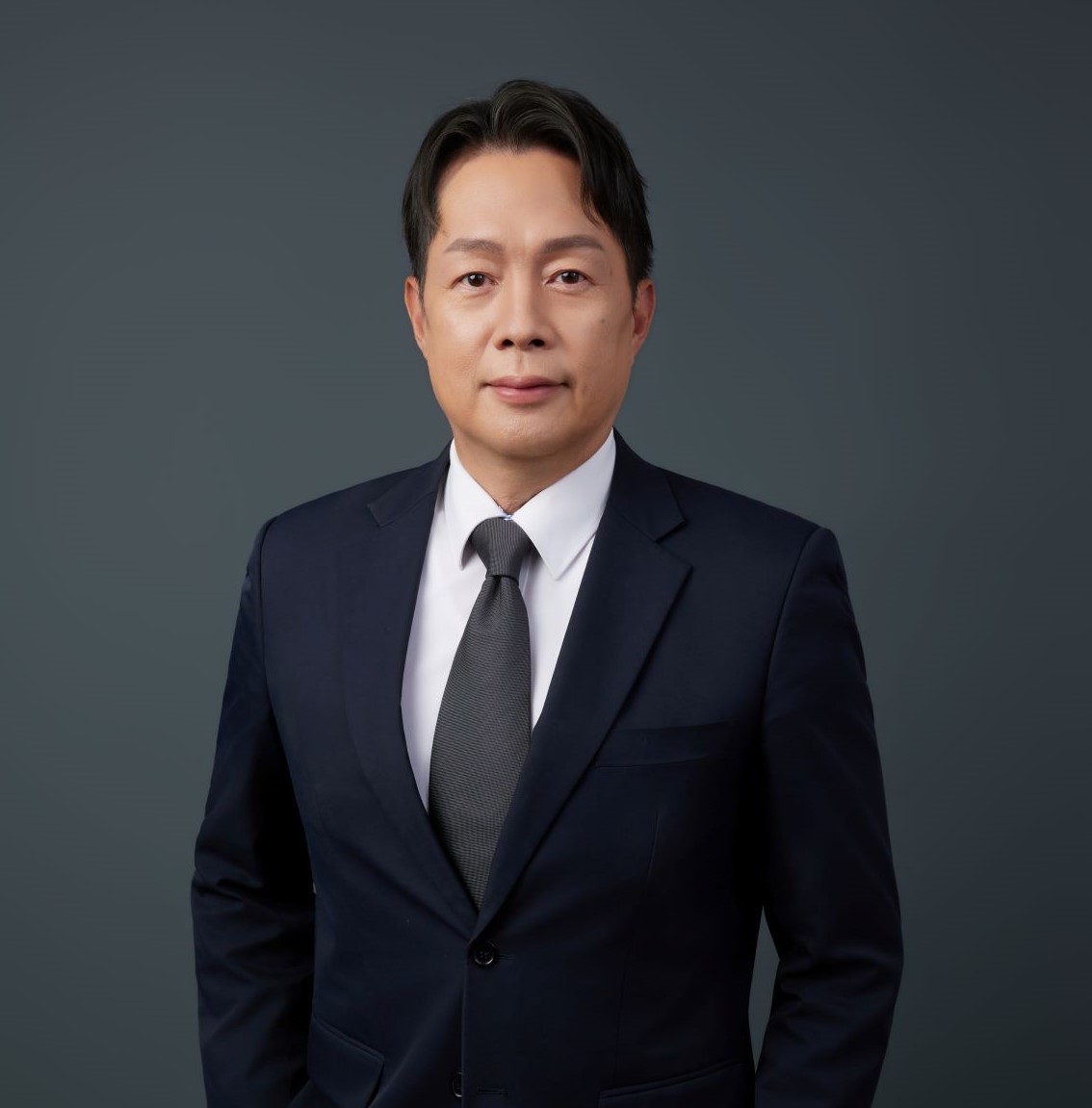 HSBC Private Bank Names Taiwan Market Head