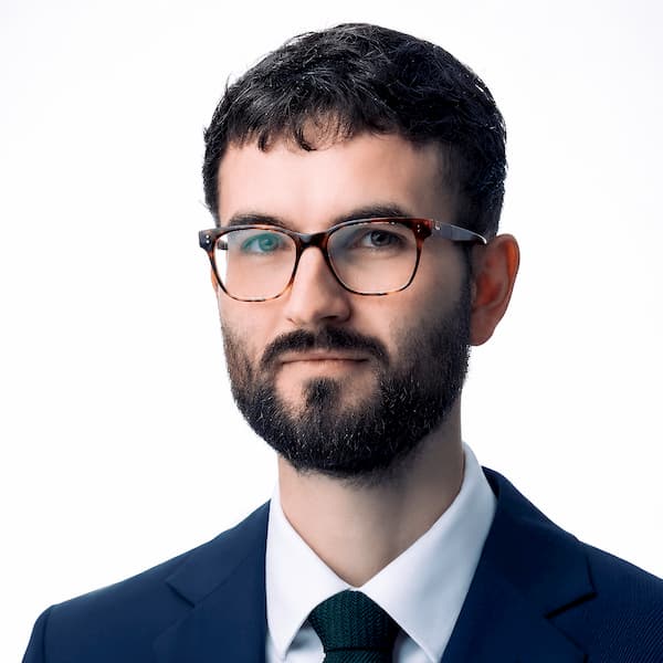 Clifton Asset Management Names New Chief Financial Officer