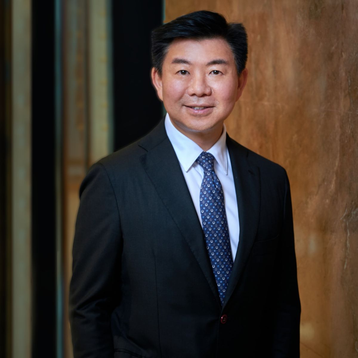  Who’s Moving Where In Wealth Management? – Lombard Odier, HSBC, Citigroup