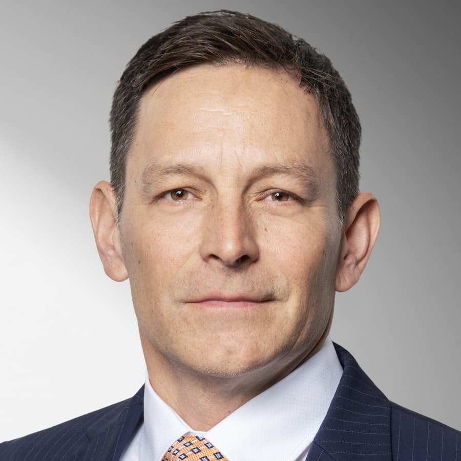 EXCLUSIVE: REYL Overseas' New CEO Sets Out Growth Plans, Opportunities