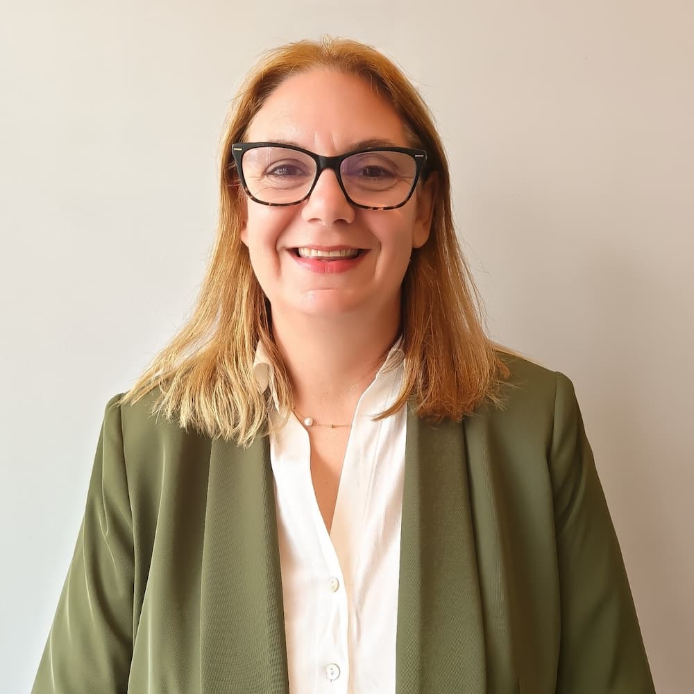 Bentley Reid’s Malta Subsidiary Names New Chief Executive
