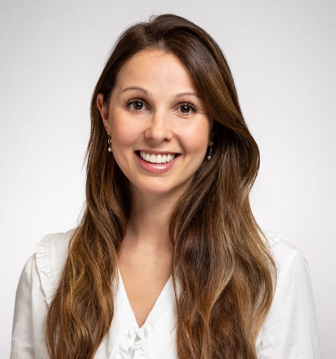 Wealthy People Expect Non-Salary Income To Play Bigger Role – Investec Survey