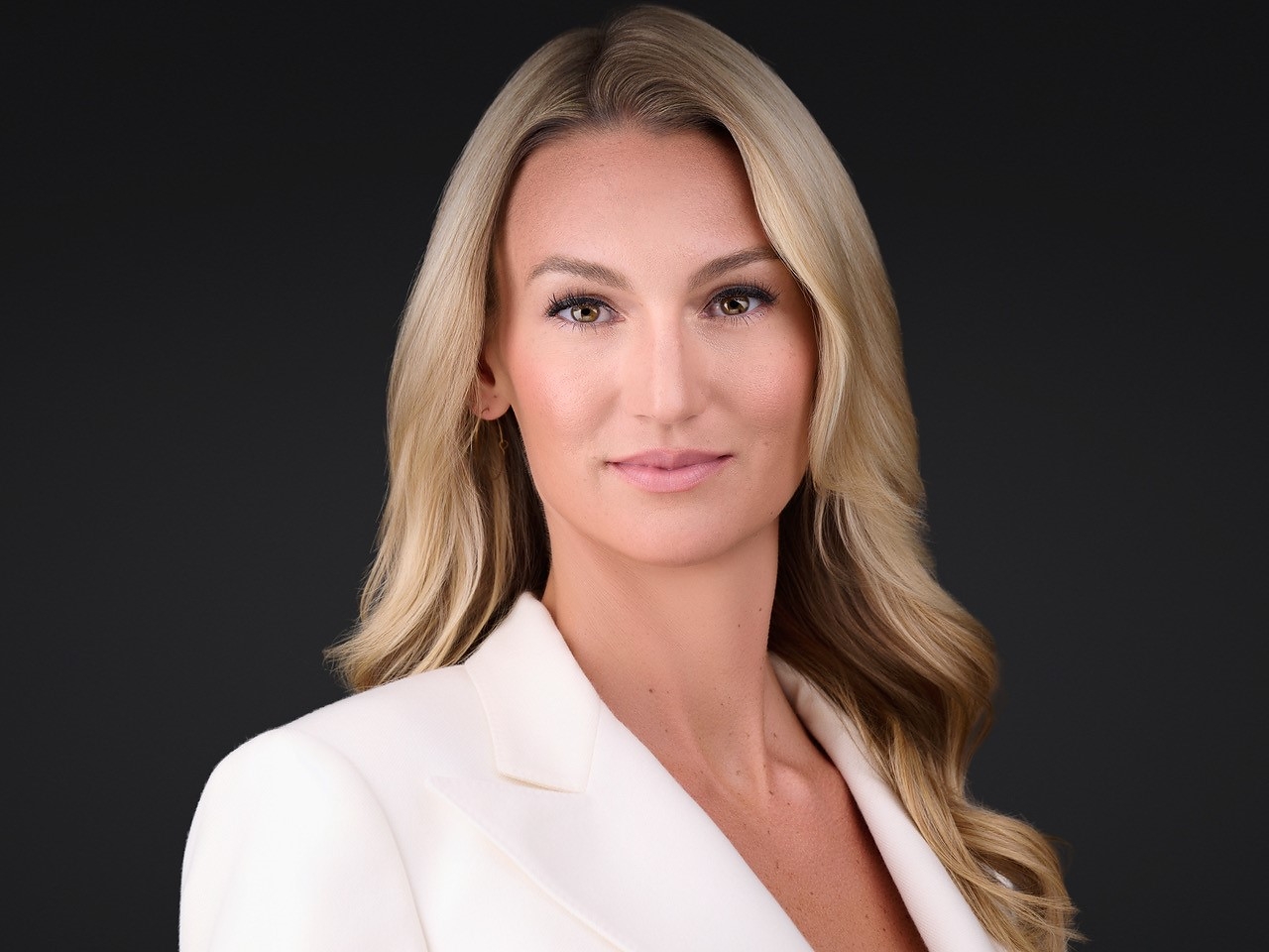 Who’s Moving Where In Wealth Management? – Pallas Capital Advisors, Hargrove MSO