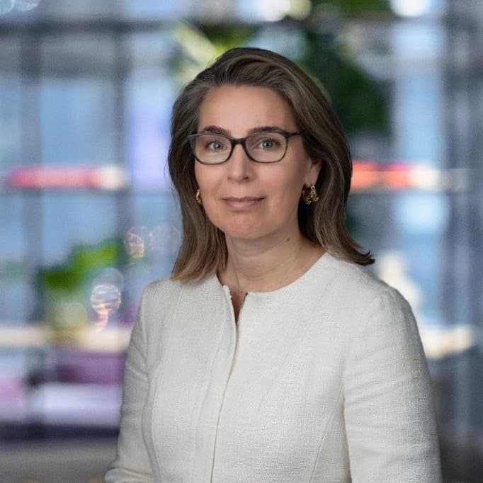 Operating Profit Rises Strongly At Coutts In Q1 Vs Year Ago