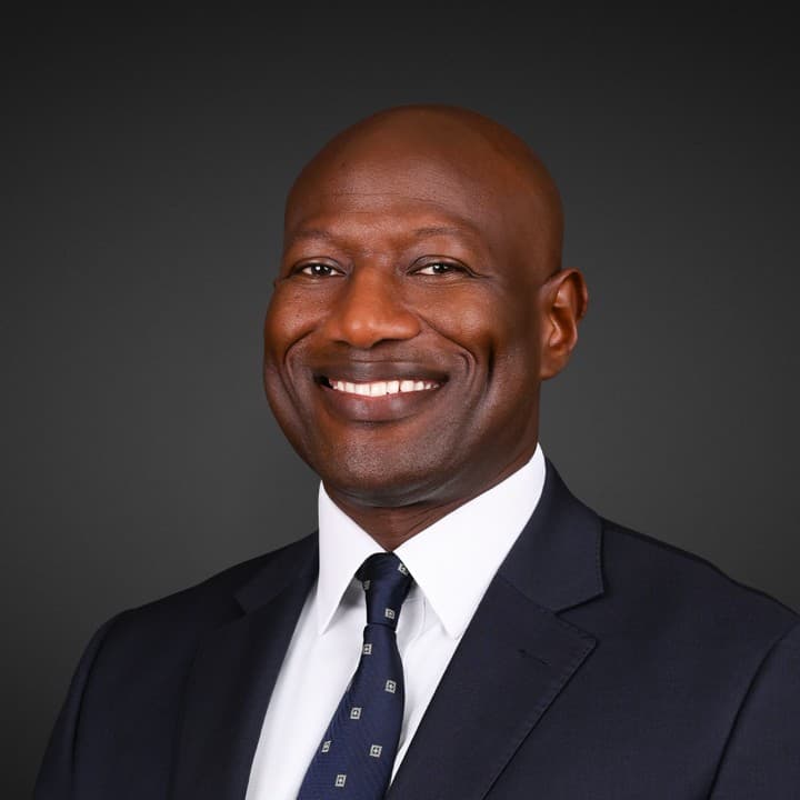 Vontobel Names Insurance Solutions Head