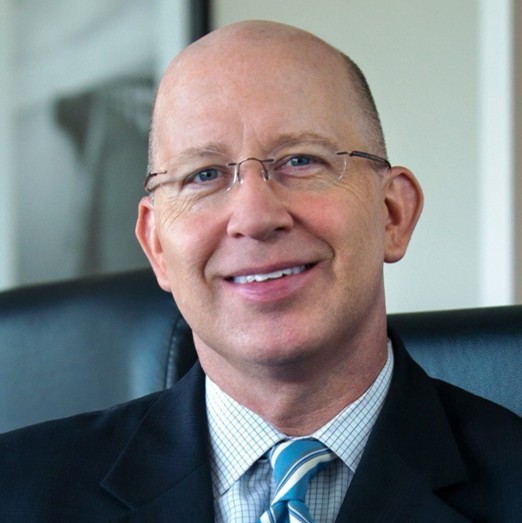 First Horizon Bank Names CIO For Wealth Arm