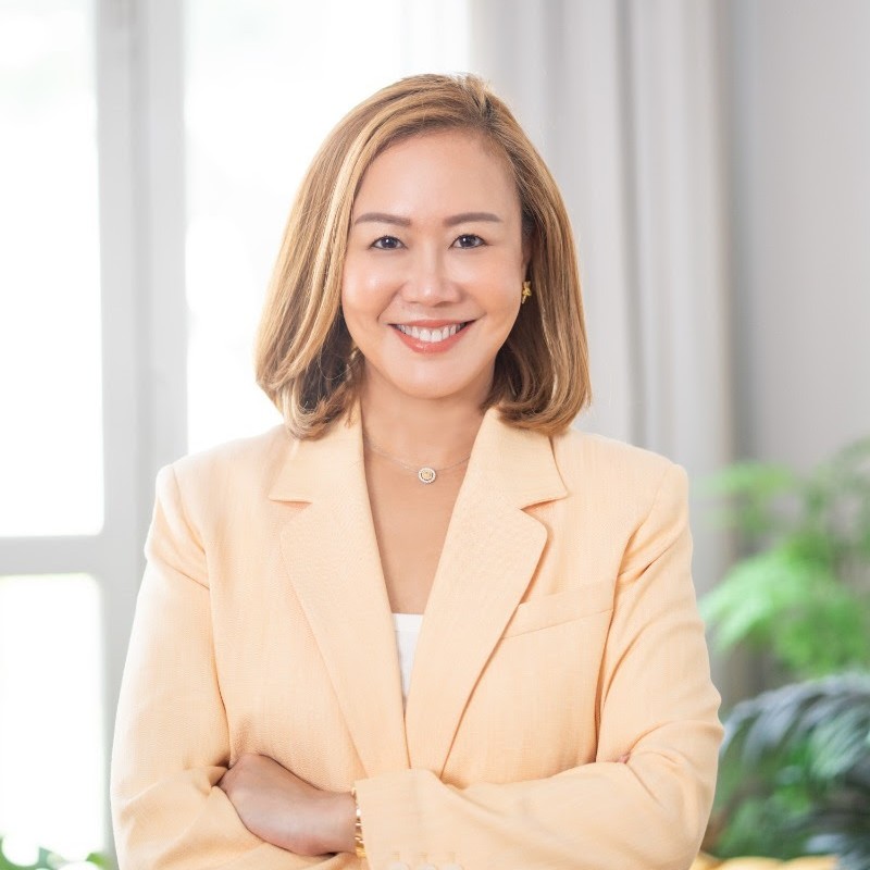 Schroders WM Names Former Barclays Executive As New Asia CEO