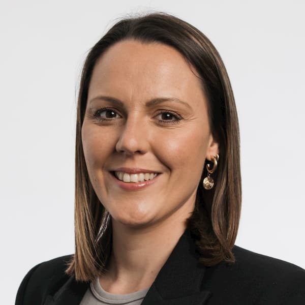 Who's Moving Where In Wealth Management? – Bloomsbury, Allspring, Suntera Global