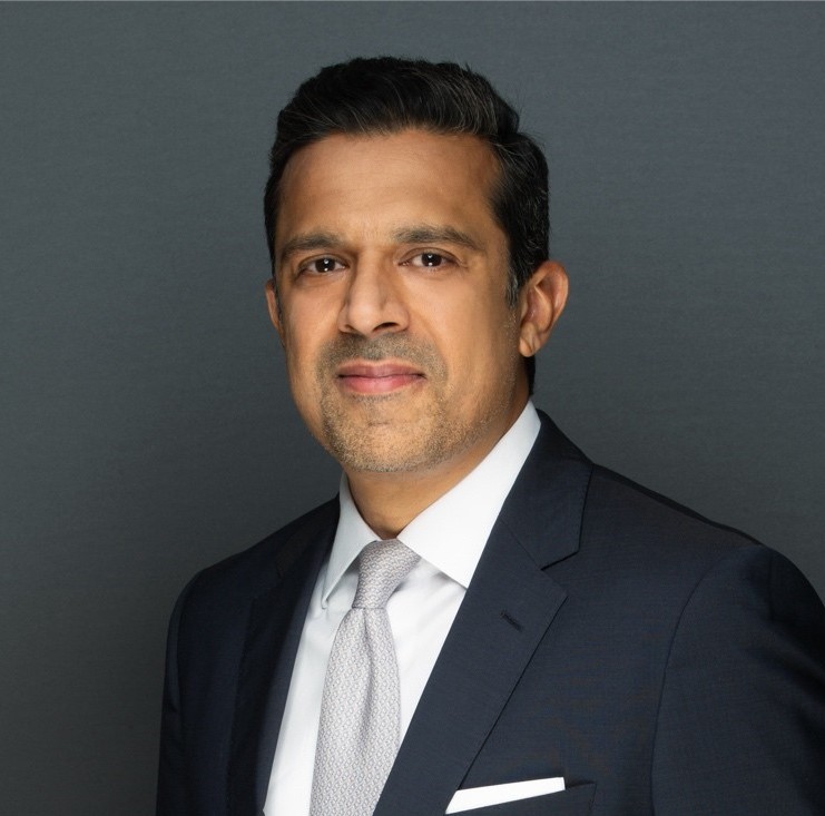 UBP Bolsters Middle East Presence