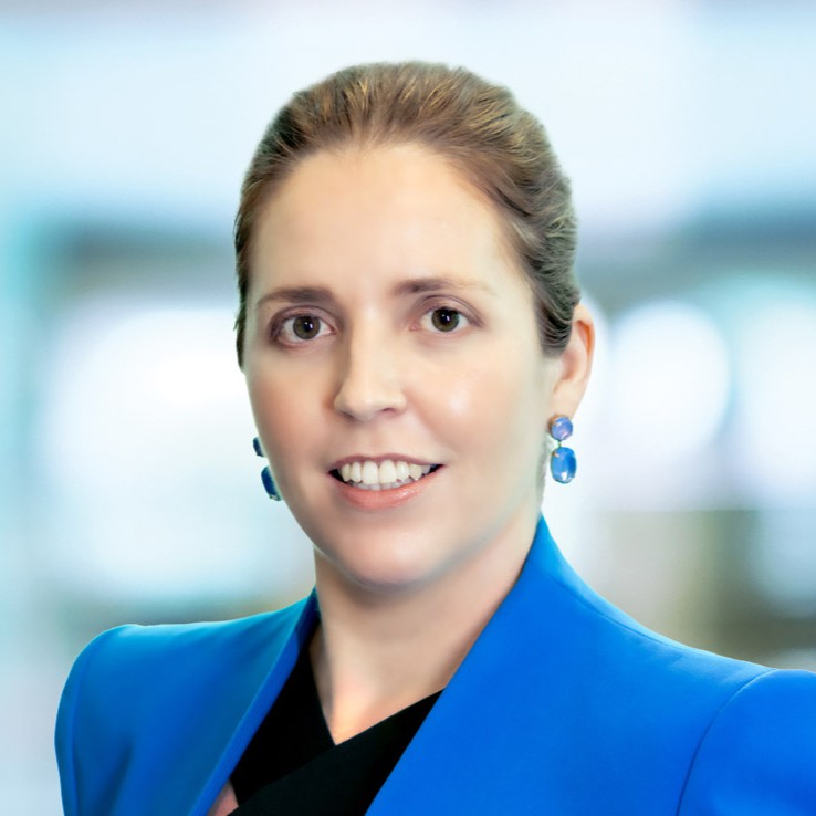 Ocorian Appoints Private Clients Head For Hong Kong