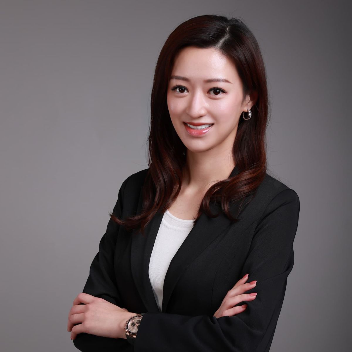 HSBC Private Bank Appoints APAC Family, Philanthropic Advisory
