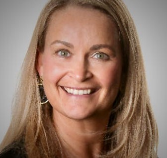 Julius Baer Names New Chief Human Resources Officer