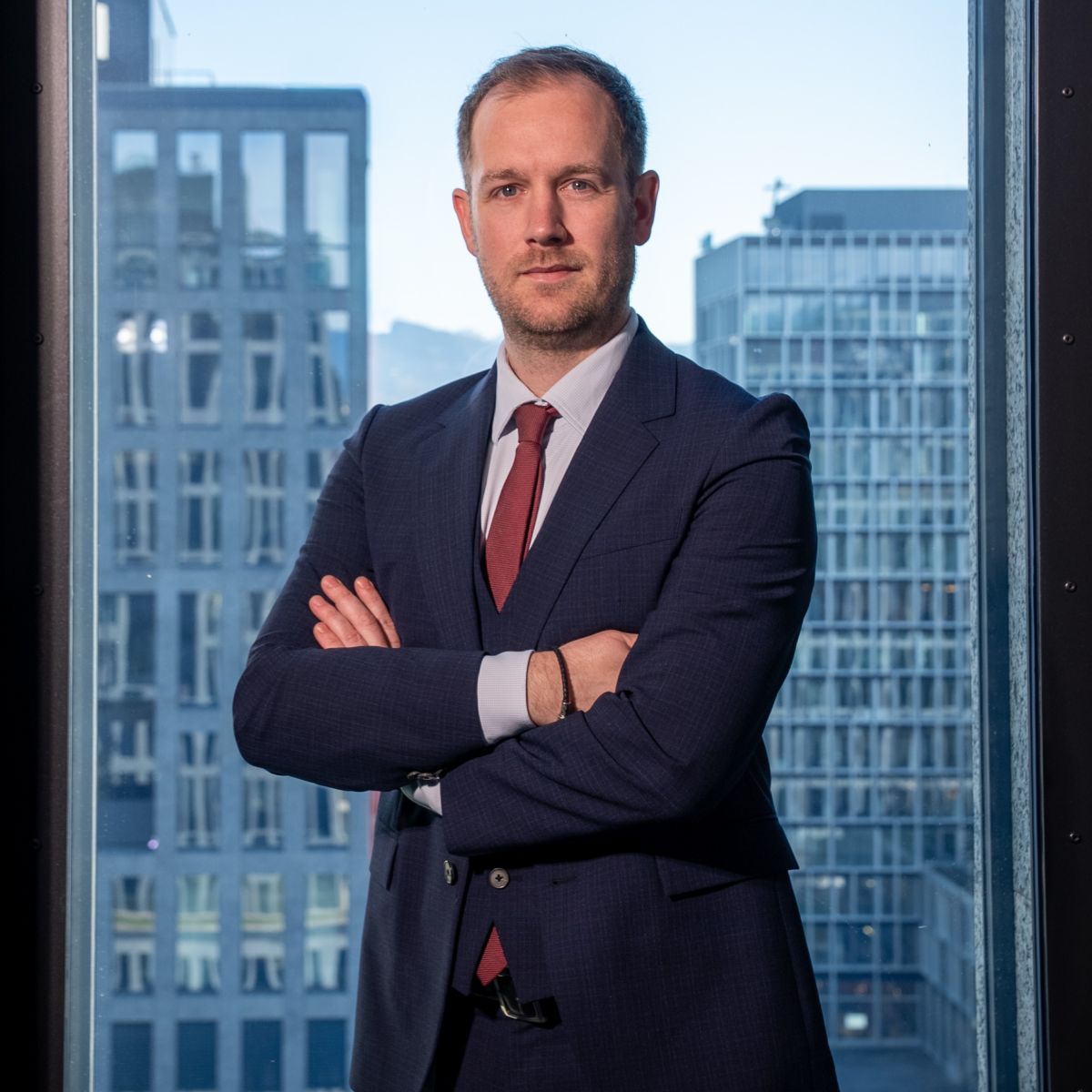 Growth By Solving Banks' Pain Points – In Conversation With SpeciTec