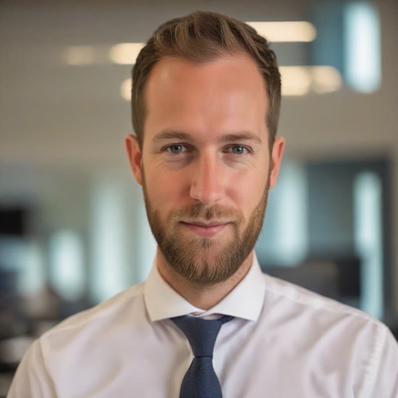 Growth By Solving Banks' Pain Points – In Conversation With SpeciTec