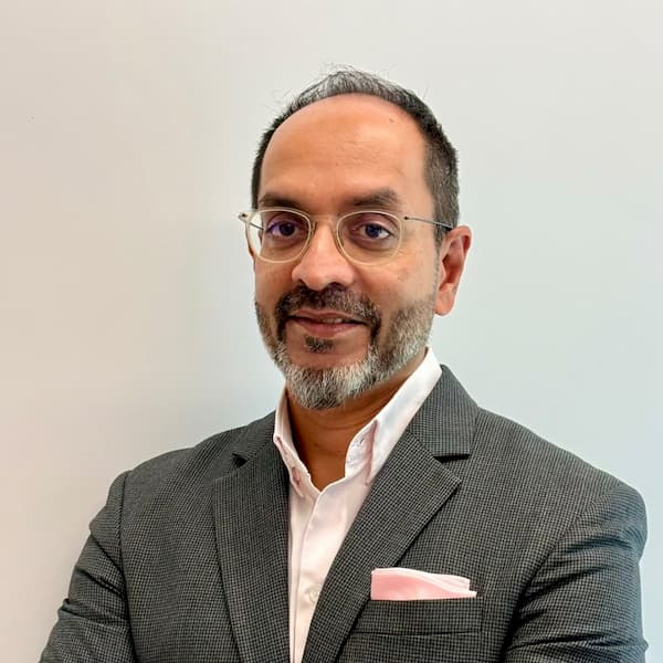 Klay Group Names New Global Head Of Wealth Planning 