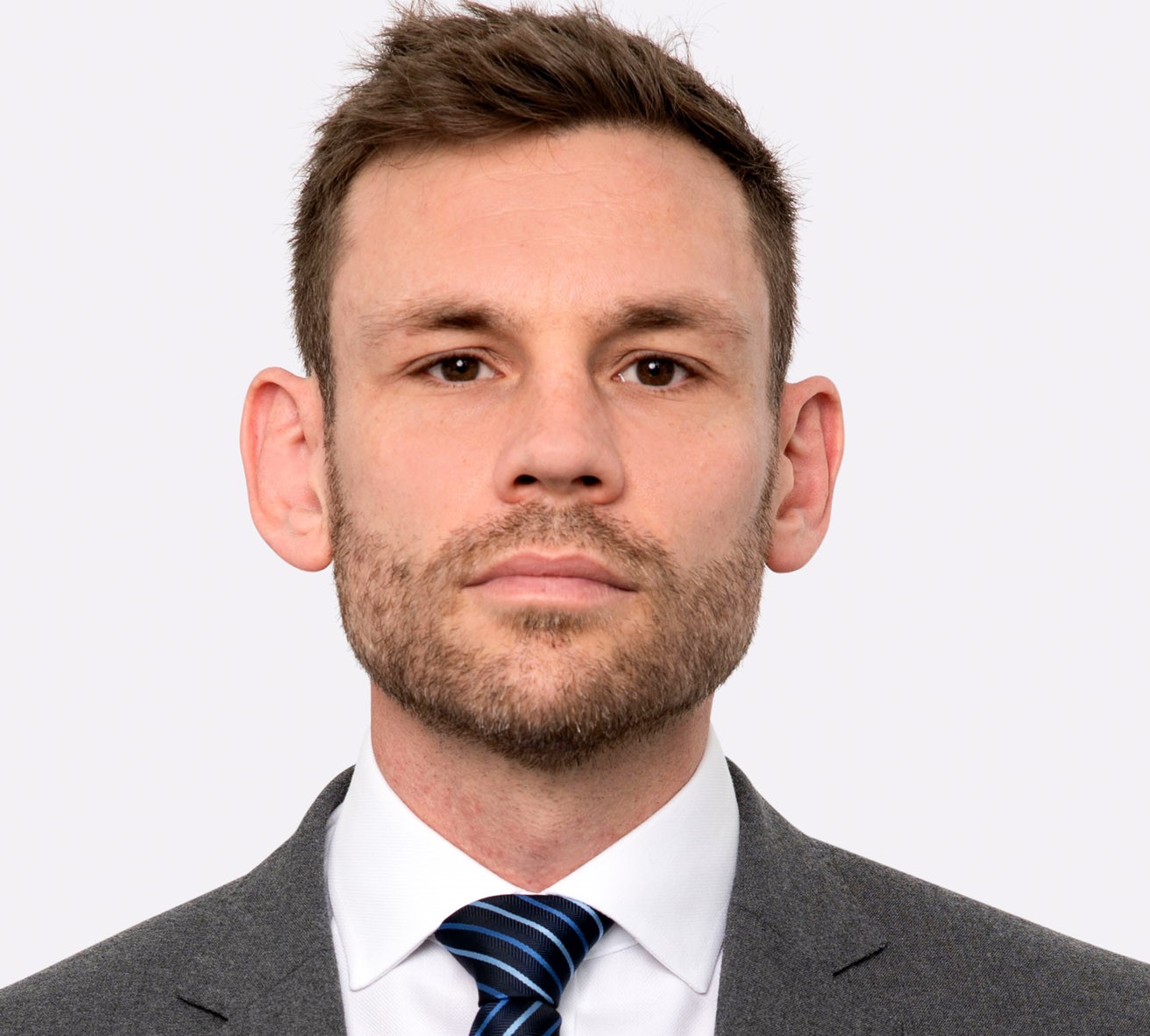 EXCLUSIVE: GSB Optimistic About Mortgage Outlook For HNW Individuals