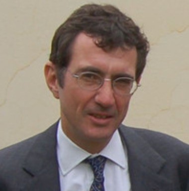 Economic Historian Warns Over UK Quantitative Easing Programme 