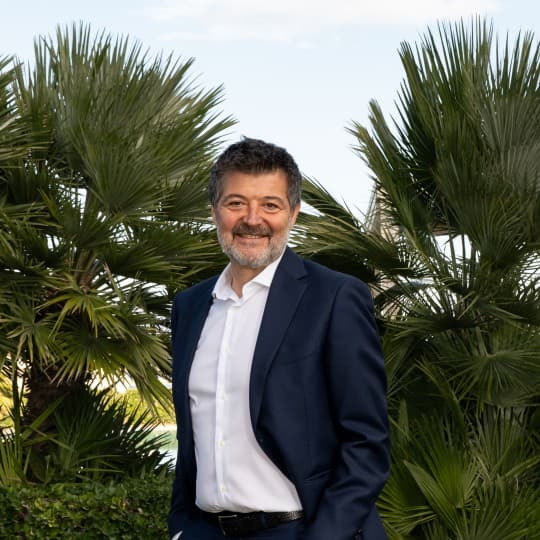 Tackling Family Offices' Operational Challenges – In Conversation With Armundia's CEO