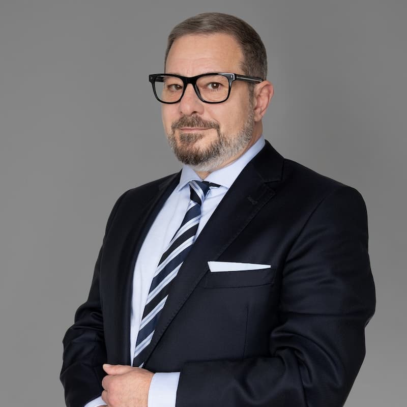 Asia's Lioner Pushes Into Swiss Market