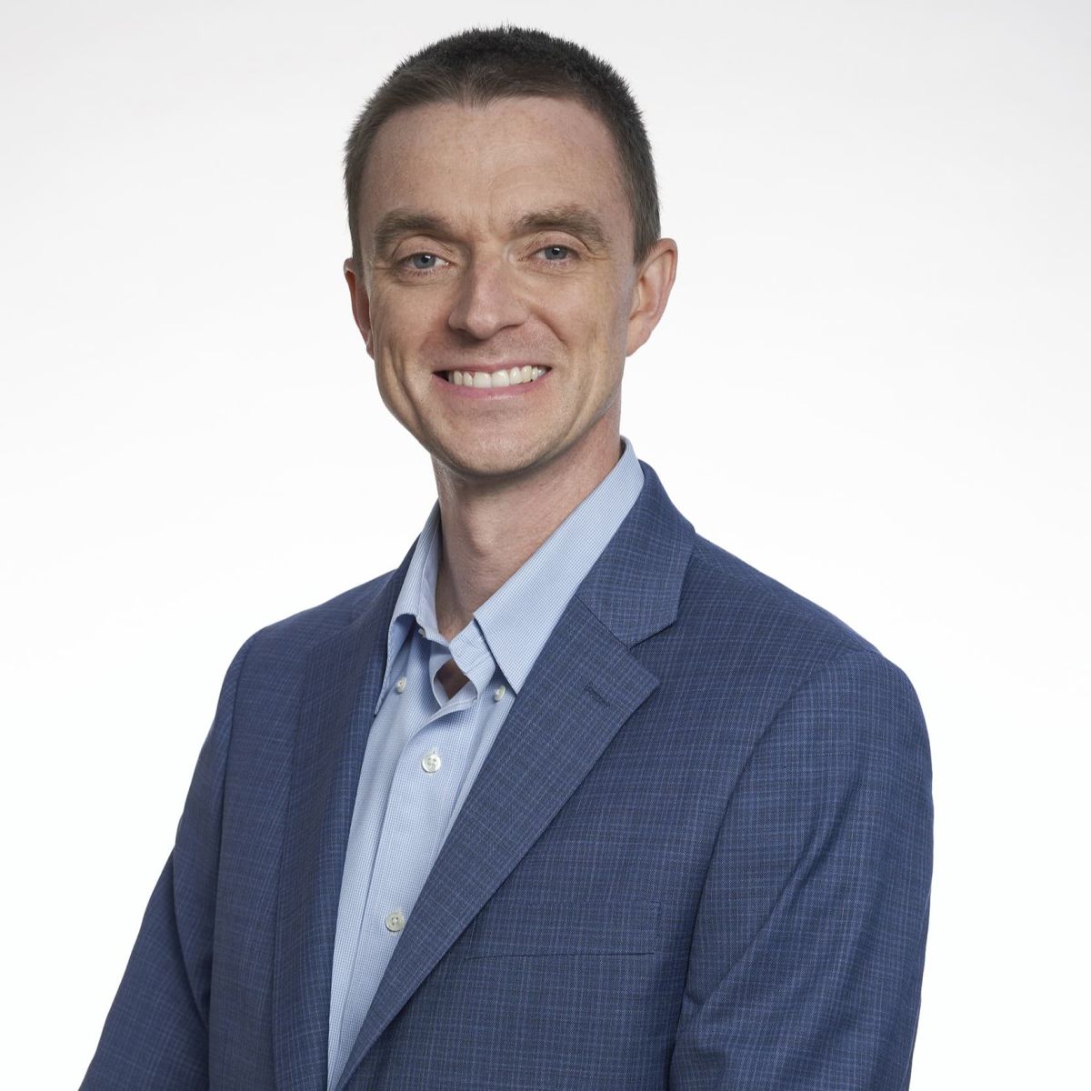 Data Foundations Shape AI Adoption In Wealth Management