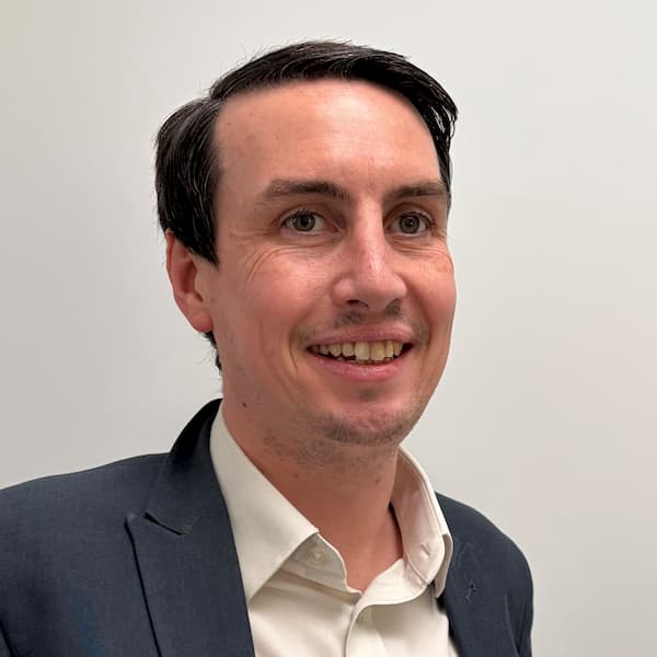 Who’s Moving Where In Wealth Management? – Ortec Finance, Belasko, GBST, Others