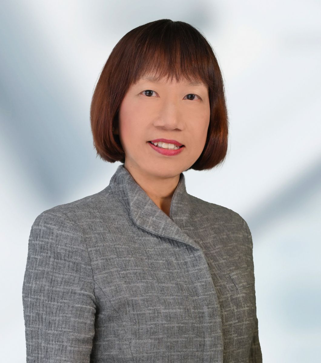 HSBC Positive On Asian Equities For Q3