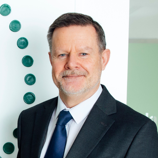 Who’s Moving Where In Wealth Management? – Equiom