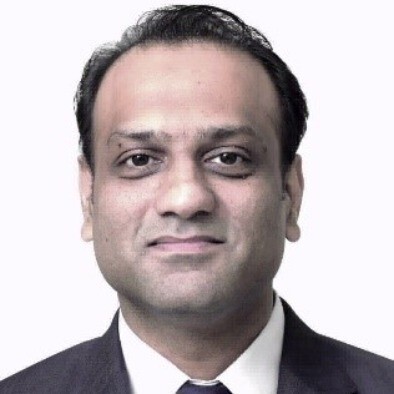 LGT Wealth India Names Equities CIO