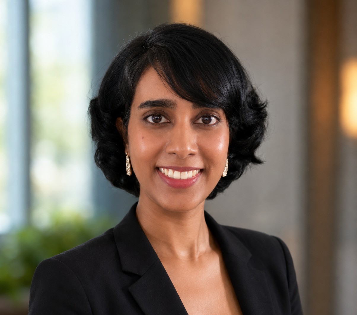 M&G Names New Asia Pacific Head of Risk