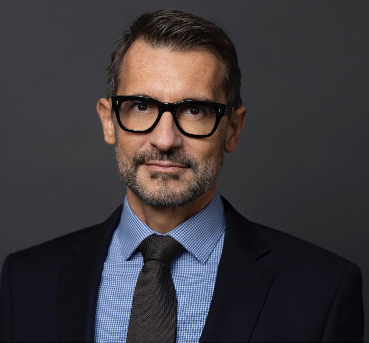 Luxembourg’s Quintet Names New Group CEO