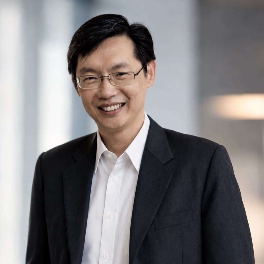 Who's Moving Where In Wealth Management? – HSBC   