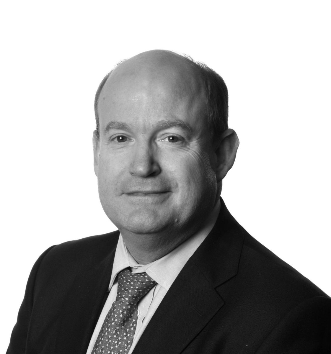 Jupiter Asset Management Confirms New CIO