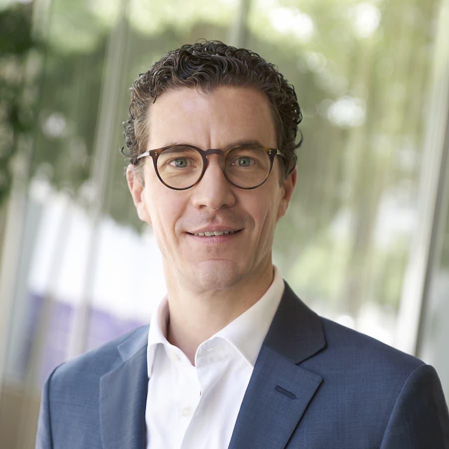 Deutsche's Private Bank Recipe For Serving EAMs Successfully 