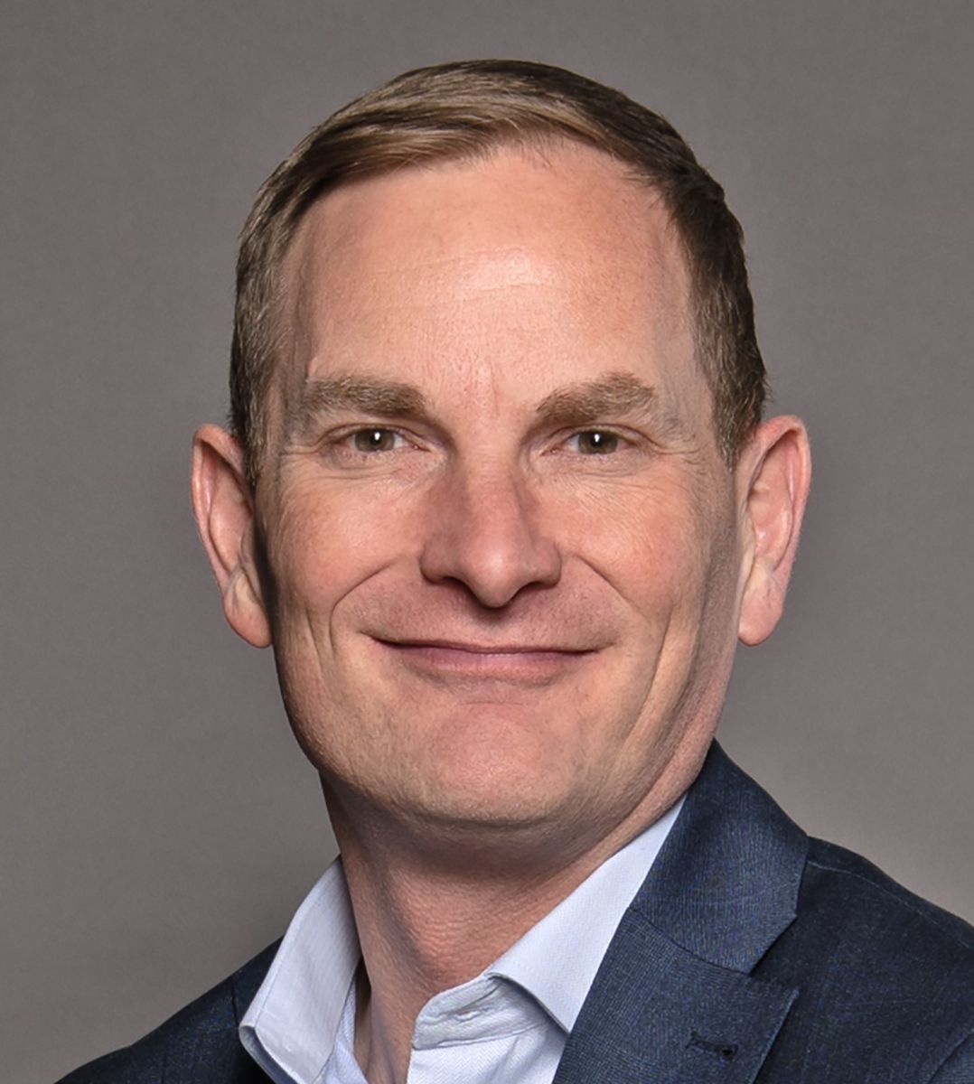 Northern Trust AM Names New Global Co-Chief Investment Officers