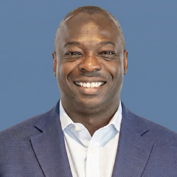 SimCorp Continues C-Suite Build-Out