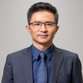 Who’s Moving Where In Wealth Management? – Chubb Life 