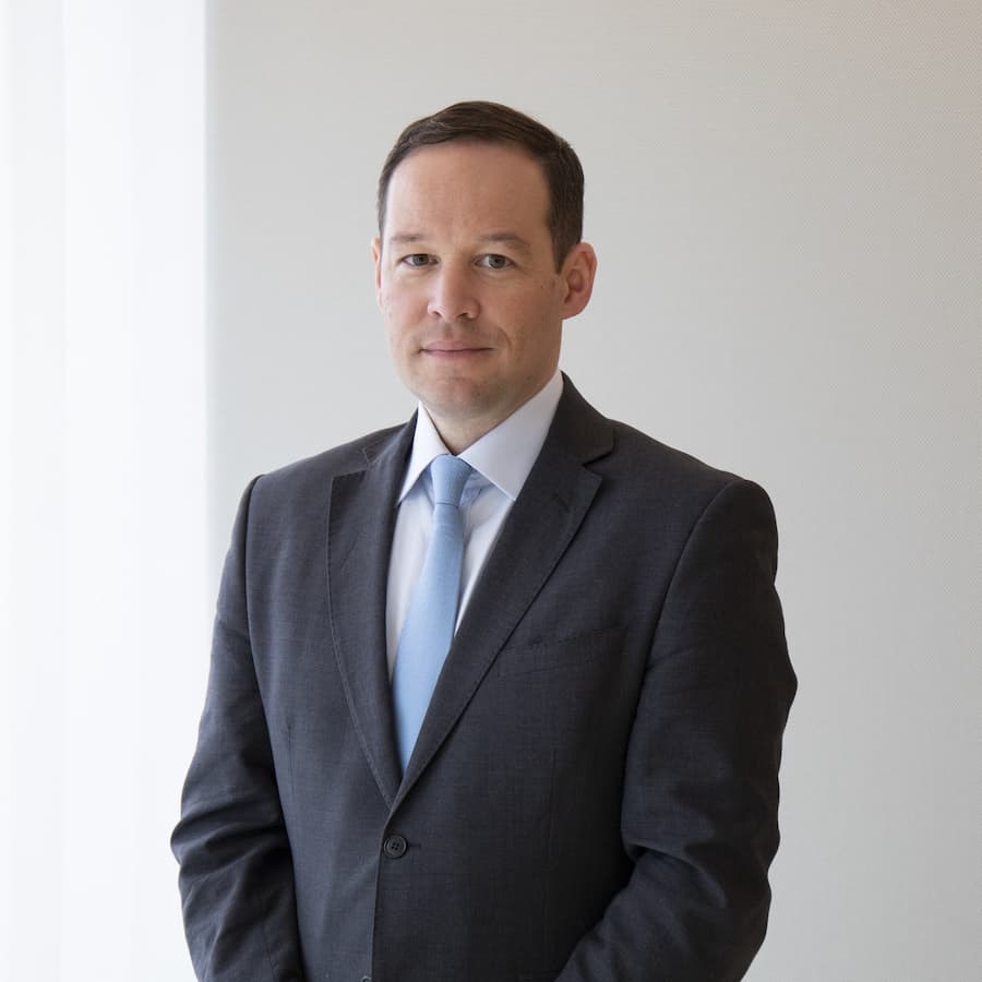 What's New In Investments, Funds? – Pictet Asset Management