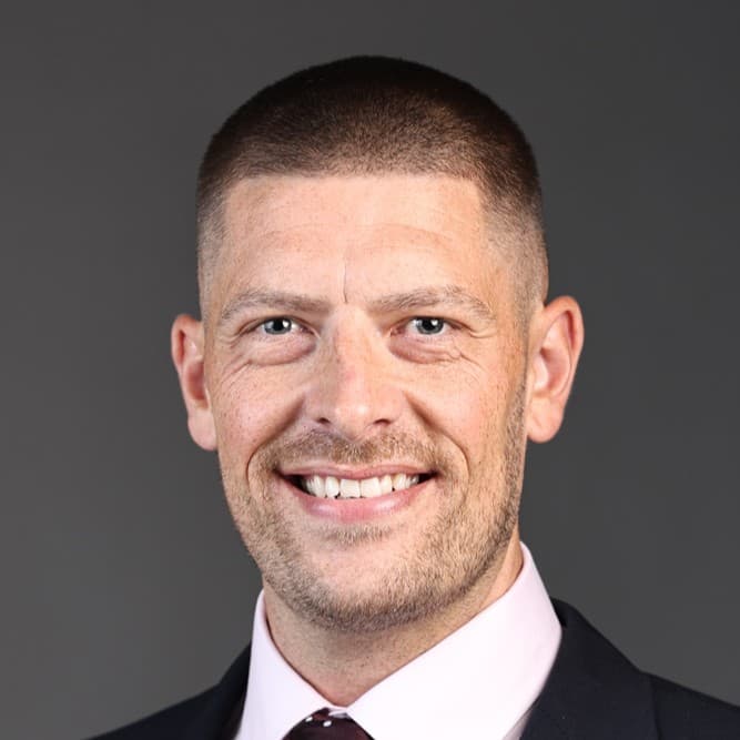 Skybound Wealth Names UK Ex-Footballer To Lead Athletes, Creators Unit 