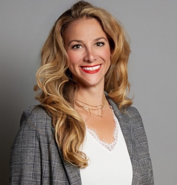 Addepar Makes Senior Appointments