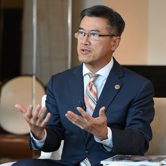 Single Family Offices, UHNW Investors: The Rise Of Smart Direct AI/Tech Investing 