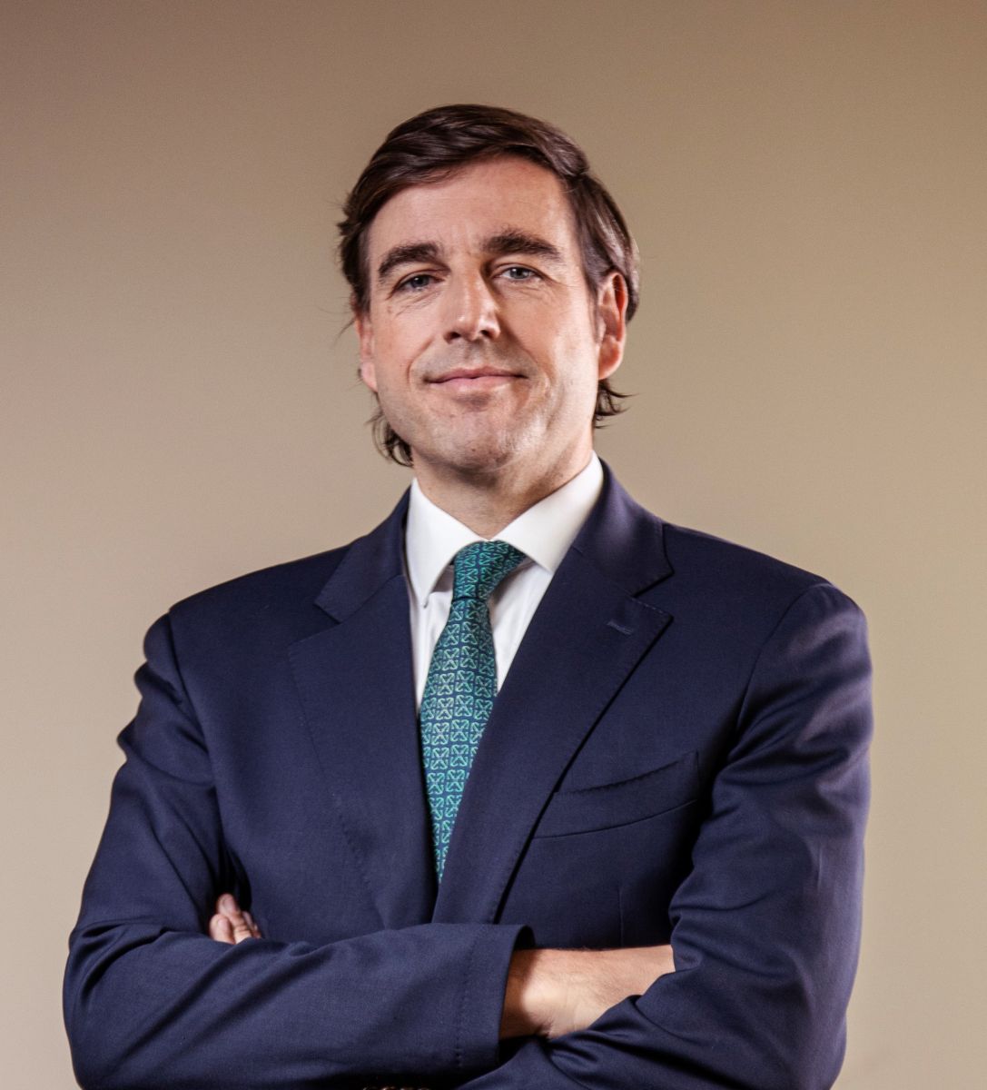 Franklin Templeton, IE University, OpenWealth Launch Family Office Hub