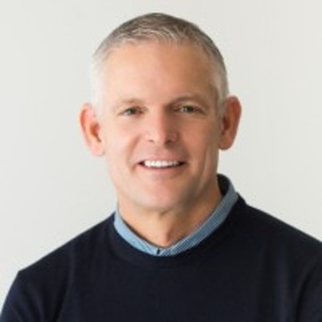 Organizing Complexity: A Household-First Approach To Multigenerational Wealth 