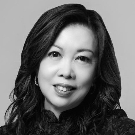 Deutsche Bank Appoints Southeast Asia Vice Chair