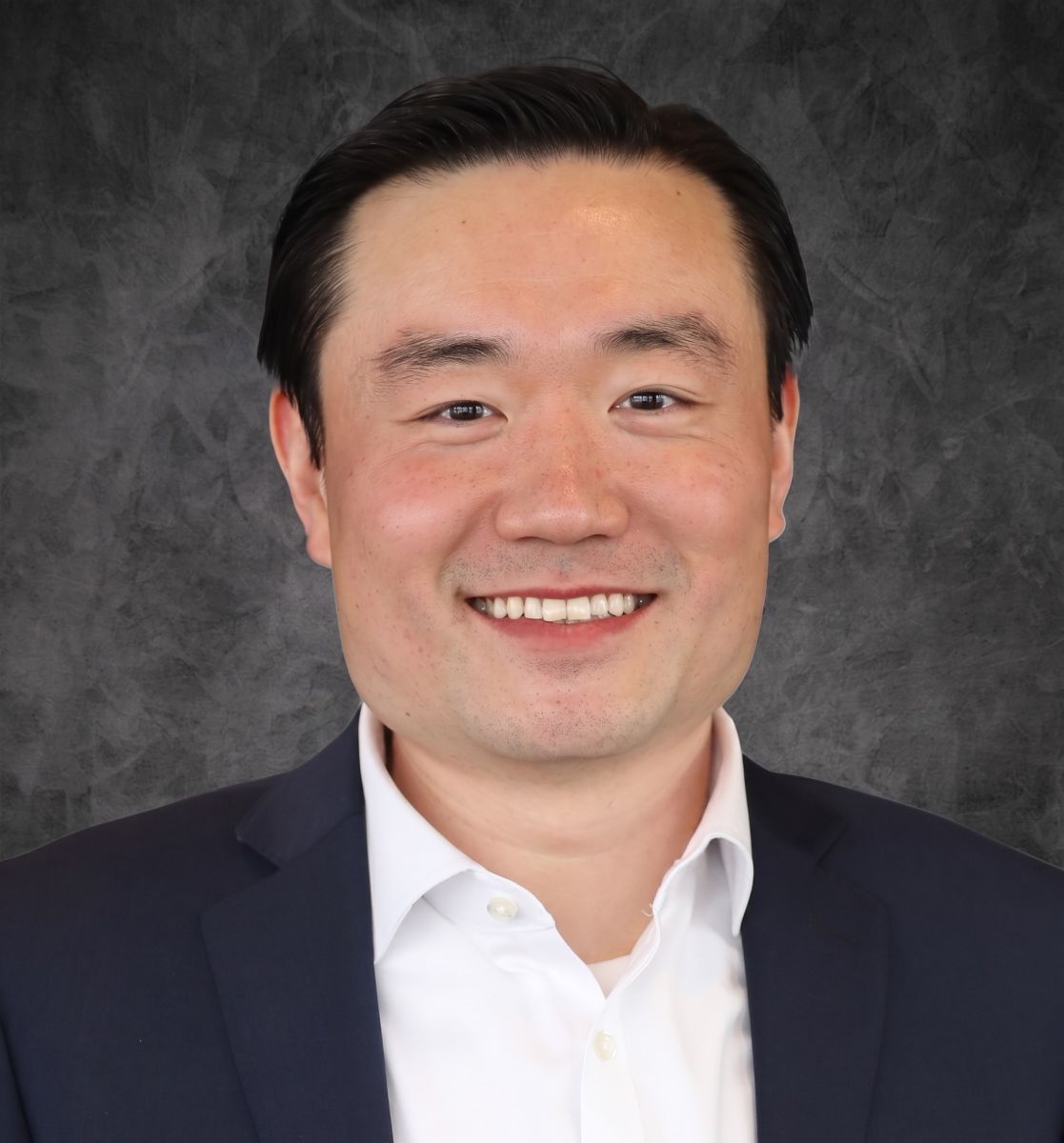 Acquisition-Minded Mercer Global Advisors Names Chief Corporate Development Officer