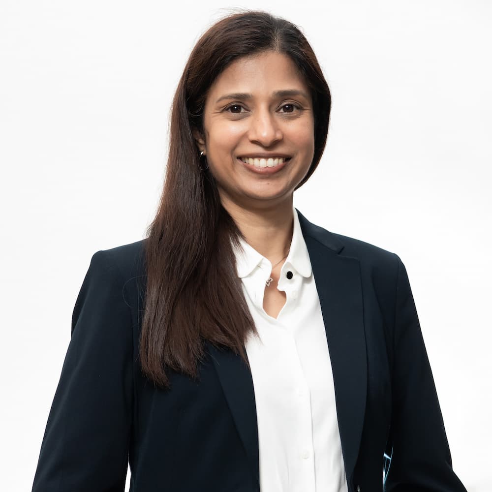 Easing Expense Management For Cross-Border Wealth Professionals – In Conversation With Summit