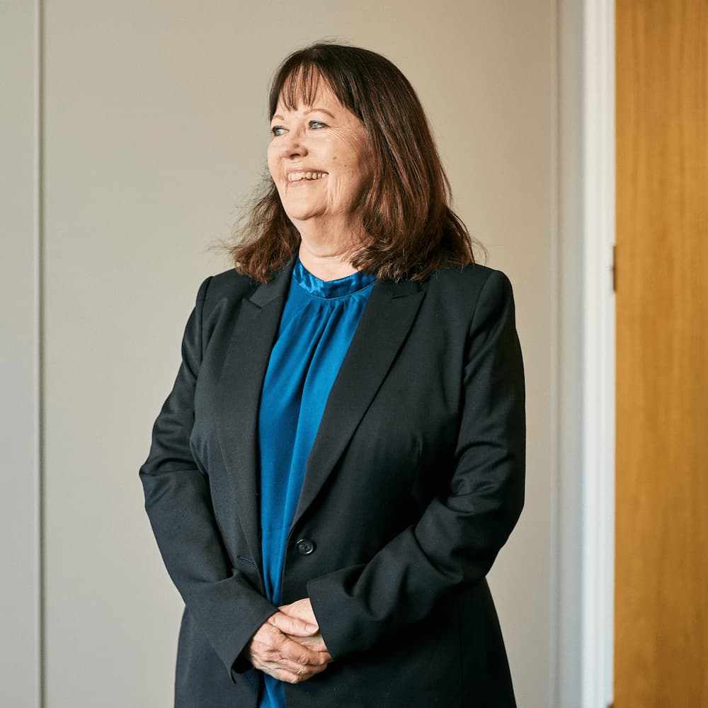 England's Longest Divorce Case Is Over. The Questions It Raised Are Not