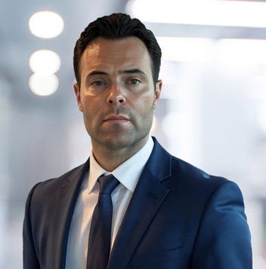 Glenmede Names New Florida Head